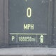 1GCVKPEH9FZ286104 2015 Chevrolet Silverado 1500 Ls auction photo thumbnail 7