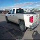 1GCVKPEC2FZ243986 2015 Chevrolet Silverado 1500 Ls auction photo thumbnail 3