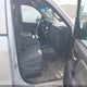 1GCVKPEC2FZ243986 2015 Chevrolet Silverado 1500 Ls auction photo thumbnail 5