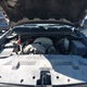 1GCRKPEA7DZ367622 2013 Chevrolet Silverado 1500 Work Truck auction photo thumbnail 10