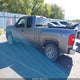 1GCRKPEA7DZ367622 2013 Chevrolet Silverado 1500 Work Truck auction photo thumbnail 3