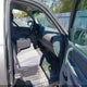 1GCRKPEA7DZ367622 2013 Chevrolet Silverado 1500 Work Truck auction photo thumbnail 5