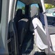 1GCRKPEA7DZ367622 2013 Chevrolet Silverado 1500 Work Truck auction photo thumbnail 8