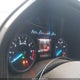 1FT7W2B66KEF83433 2019 Ford F-250 Xl auction photo thumbnail 15