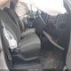 1FT7W2B66KEF83433 2019 Ford F-250 Xl auction photo thumbnail 5