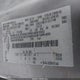 1FT7W2B66KEF83433 2019 Ford F-250 Xl auction photo thumbnail 9