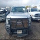 1FT7W2B66KEF83433 2019 Ford F-250 Xl auction photo thumbnail 12