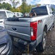 1FT7W2B66KEF83433 2019 Ford F-250 Xl auction photo thumbnail 16