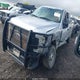 1FT7W2B66KEF83433 2019 Ford F-250 Xl auction photo thumbnail 2