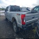 1FT7W2B66KEF83433 2019 Ford F-250 Xl auction photo thumbnail 3