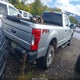 1FT7W2B66KEF83433 2019 Ford F-250 Xl auction photo thumbnail 4