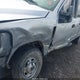 1FT7W2B66KEF83433 2019 Ford F-250 Xl auction photo thumbnail 6
