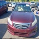 1HGCP3F87BA000972 2011 Honda Accord 3.5 Ex-L auction photo thumbnail 12