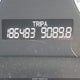 1HGCP3F87BA000972 2011 Honda Accord 3.5 Ex-L auction photo thumbnail 15