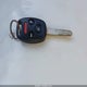 1HGCP3F87BA000972 2011 Honda Accord 3.5 Ex-L auction photo thumbnail 11