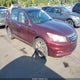 1HGCP3F87BA000972 2011 Honda Accord 3.5 Ex-L auction photo thumbnail 1
