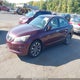 1HGCP3F87BA000972 2011 Honda Accord 3.5 Ex-L auction photo thumbnail 2