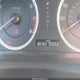 1HGCP3F87BA000972 2011 Honda Accord 3.5 Ex-L auction photo thumbnail 7