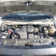 1FTNE1EW5ADA91285 2010 Ford E-150 Commercial/Recreational auction photo thumbnail 10