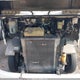 4UZAANBW85CV19038 2005 Freightliner Chassis M Line Walk-In Van auction photo thumbnail 9