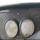 4UZAANBW85CV19038 2005 Freightliner Chassis M Line Walk-In Van auction photo thumbnail 5