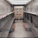 4UZAANBW85CV19038 2005 Freightliner Chassis M Line Walk-In Van auction photo thumbnail 7