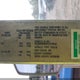 4UZAANBW85CV19038 2005 Freightliner Chassis M Line Walk-In Van auction photo thumbnail 8