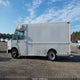 4UZAANBW85CV19038 2005 Freightliner Chassis M Line Walk-In Van auction photo thumbnail 13