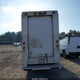 4UZAANBW85CV19038 2005 Freightliner Chassis M Line Walk-In Van auction photo thumbnail 14