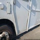 4UZAANBW85CV19038 2005 Freightliner Chassis M Line Walk-In Van auction photo thumbnail 10