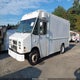4UZAANBW85CV19038 2005 Freightliner Chassis M Line Walk-In Van auction photo thumbnail 2