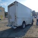 4UZAANBW85CV19038 2005 Freightliner Chassis M Line Walk-In Van auction photo thumbnail 4