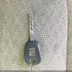1GAZGPFF8G1212732 2016 Chevrolet Express 3500 Lt auction photo thumbnail 11