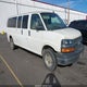 1GAZGPFF8G1212732 2016 Chevrolet Express 3500 Lt auction photo thumbnail 1