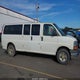 1GAZGPFF8G1212732 2016 Chevrolet Express 3500 Lt auction photo thumbnail 6