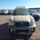 KM8SC73D63U460795 2003 Hyundai Santa Fe Gls/Lx auction photo thumbnail 10