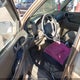 KM8SC73D63U460795 2003 Hyundai Santa Fe Gls/Lx auction photo thumbnail 11