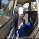 KM8SC73D63U460795 2003 Hyundai Santa Fe Gls/Lx auction photo thumbnail 12