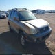 KM8SC73D63U460795 2003 Hyundai Santa Fe Gls/Lx auction photo thumbnail 1
