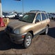 KM8SC73D63U460795 2003 Hyundai Santa Fe Gls/Lx auction photo thumbnail 2