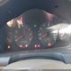 KM8SC73D63U460795 2003 Hyundai Santa Fe Gls/Lx auction photo thumbnail 7