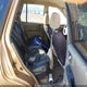 KM8SC73D63U460795 2003 Hyundai Santa Fe Gls/Lx auction photo thumbnail 8