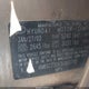 KM8SC73D63U460795 2003 Hyundai Santa Fe Gls/Lx auction photo thumbnail 9