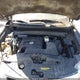 5N1AR2MM4DC643793 2013 Nissan Pathfinder Sv auction photo thumbnail 10