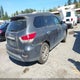 5N1AR2MM4DC643793 2013 Nissan Pathfinder Sv auction photo thumbnail 4