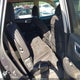 5N1AR2MM4DC643793 2013 Nissan Pathfinder Sv auction photo thumbnail 8
