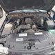 1GCEK19T7YE311751 2000 Chevrolet Silverado 1500 Lt auction photo thumbnail 10