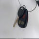 1GCEK19T7YE311751 2000 Chevrolet Silverado 1500 Lt auction photo thumbnail 11