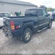 1GCEK19T7YE311751 2000 Chevrolet Silverado 1500 Lt auction photo thumbnail 4