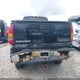 1GCEK19T7YE311751 2000 Chevrolet Silverado 1500 Lt auction photo thumbnail 6